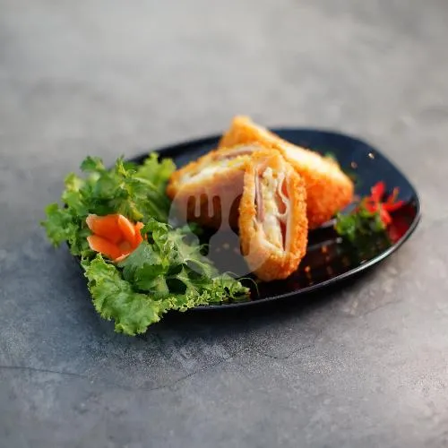 Risol