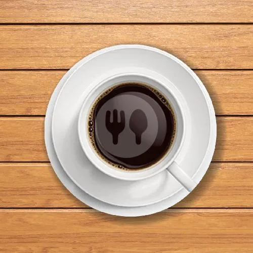 Tubruk Robusta