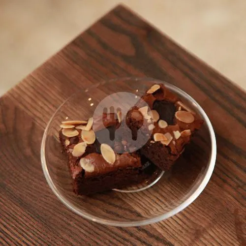 Brownies